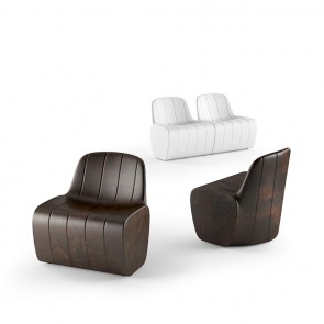jetlag chair_design Cédric Ragot_High