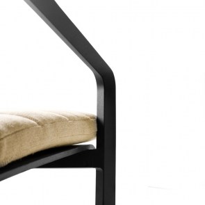 neutra-neutra-outdoor-chair-neutra-armchair-detail-1